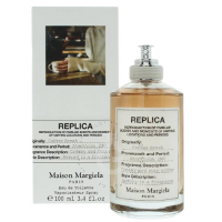 Maison Margiela Replica Coffee Break EDT For Him / Her 100 ml
